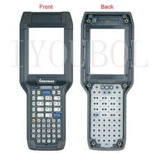 Передняя крышка чехол с клавиатурой 52KEY для Intermec CK3R CK3X