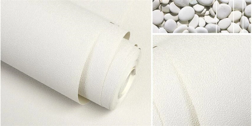 QQ截图20190715160800