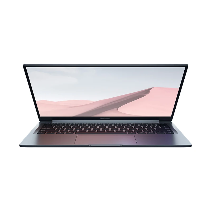 xiaomi mi laptop Redmi Book Air 13.3''  Intel Core