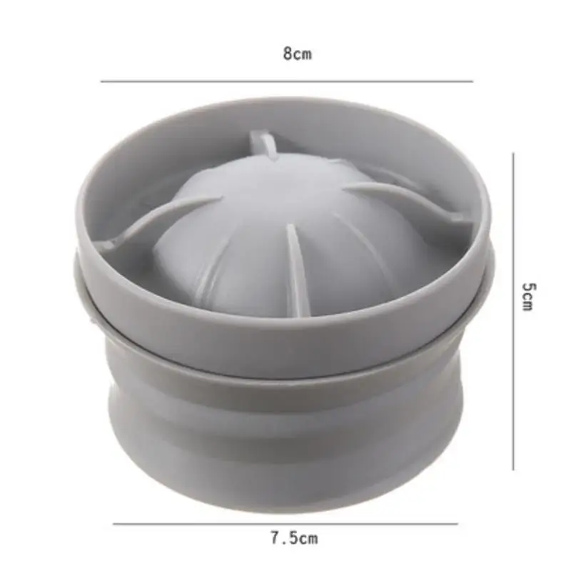 微信截图_20200723145408