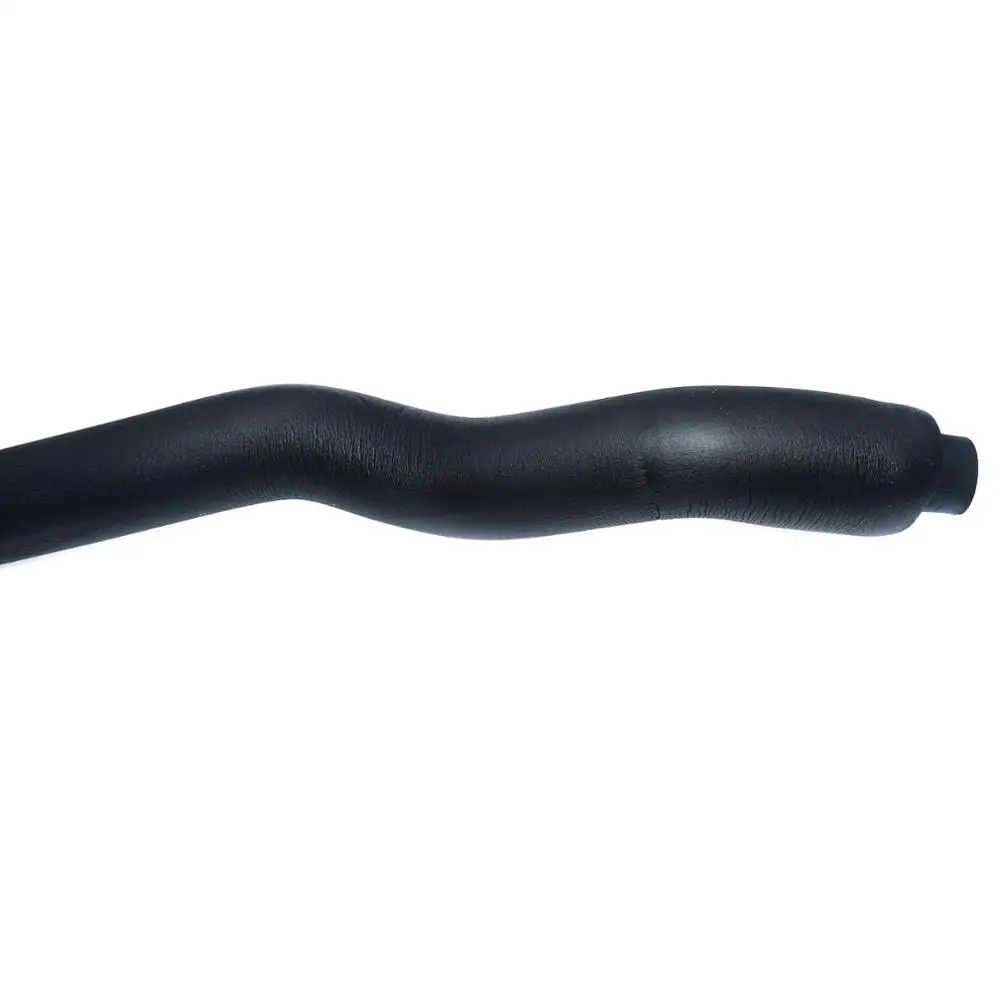 ISANCE PCV клапан шланг 12262-22040 12262-22070 12262-0D050 для 1.8л Toyota Celica MR2 Spyder 2000-2005& Corolla Matrix 2003-2008