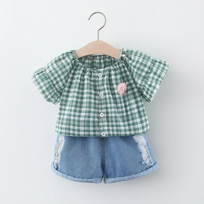 13847801520_1193325341