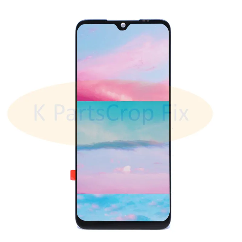 红米note 8T LCD 125yuan (9)