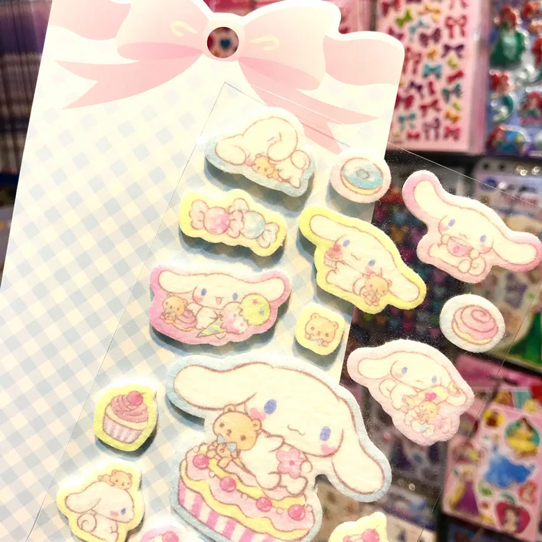 11598191179_14316033