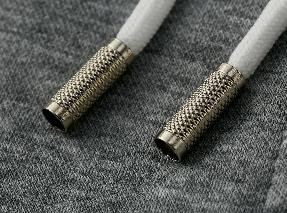 6802