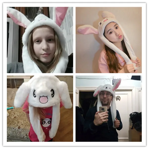 H5ef37fabc50149de85b42fc32cc48bdbk_副本