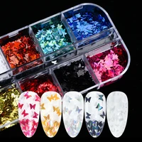 Nail Art 