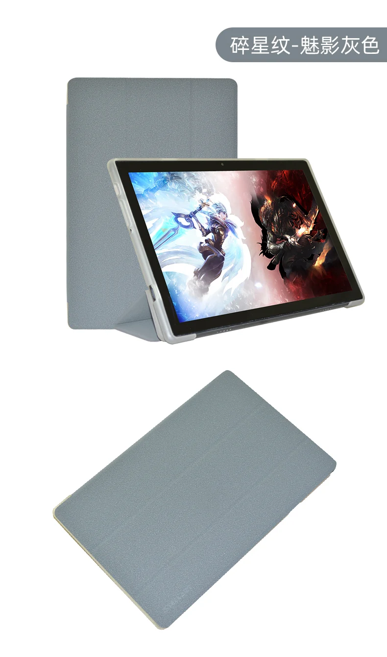 best tablet holder Case For Teclast M40 Pro 10.1"Tablet,Newest TPU Soft Shell Cover For P20HD M40 P20 M40Pro P25 P30HD touch pen tablet