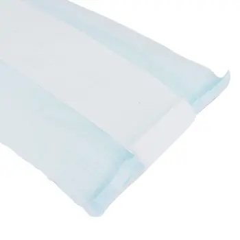 

1Pc Perineal Cold Compress Pads Maternity Nursing Pad Ice Mat Wound Pain Relief New