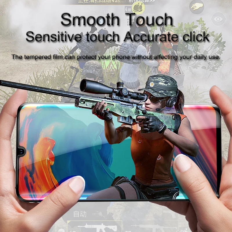 HTB1wyZdNIbpK1RjSZFyq6x_qFXaT