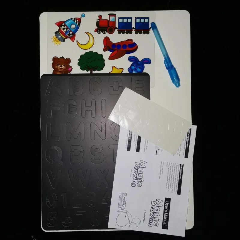 12163084468_1951672534