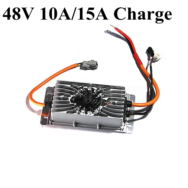 Зарядное устройство для 14s 13S 54 6 v Li Ion 16s 58 4 V Lifepo4 20s 56V LTO|Зарядные устройства| |