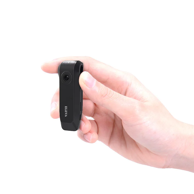 

High-definition Wireless WiFi Small Video Camera High-definition Night Vision Web Camera Conference Training Learning Video Reco