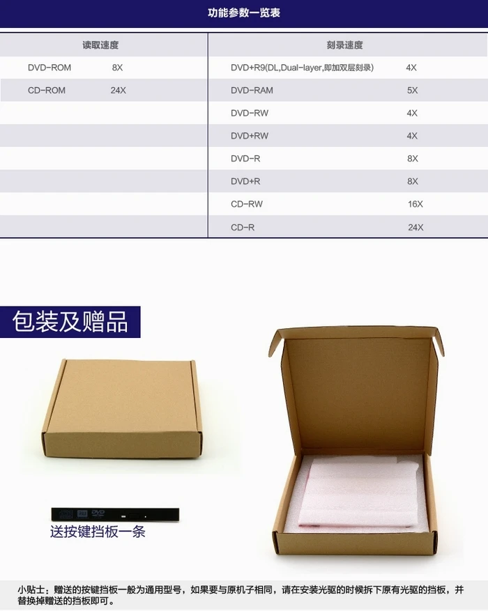 TB2g3n5jR4lpuFjy1zjXXcAKpXa_!!1622019756