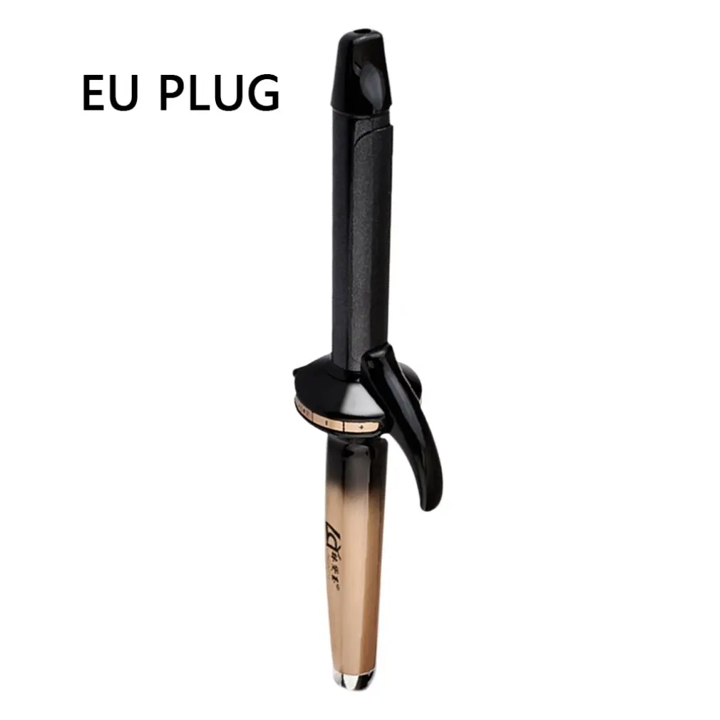 

Five Lights Straight Roll Dual-use Comb Multi-function Hair Combs Hair Care Straightener Beauty Hair Comb