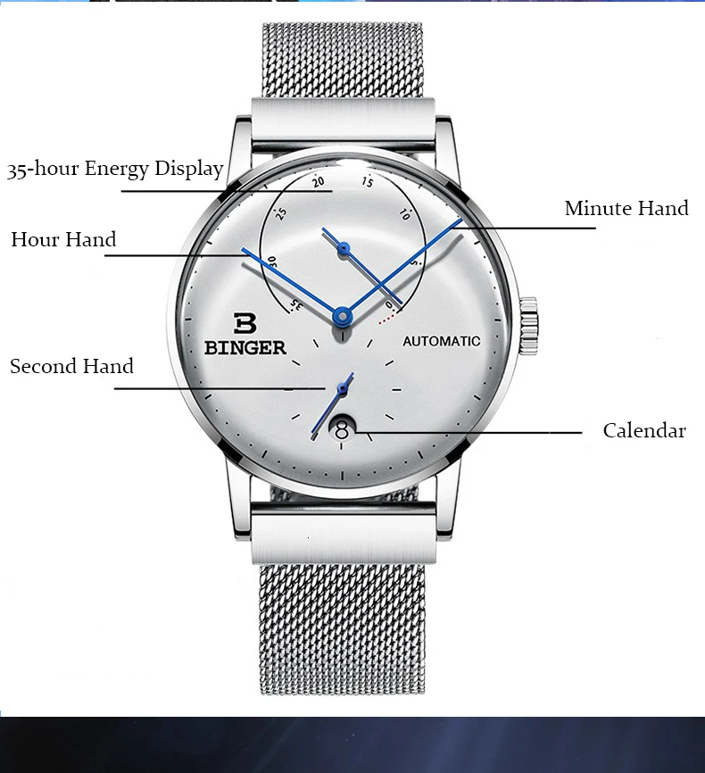 00031_tb2rgk_xnxybenkhfrdxxciuvxa_!!3447191597