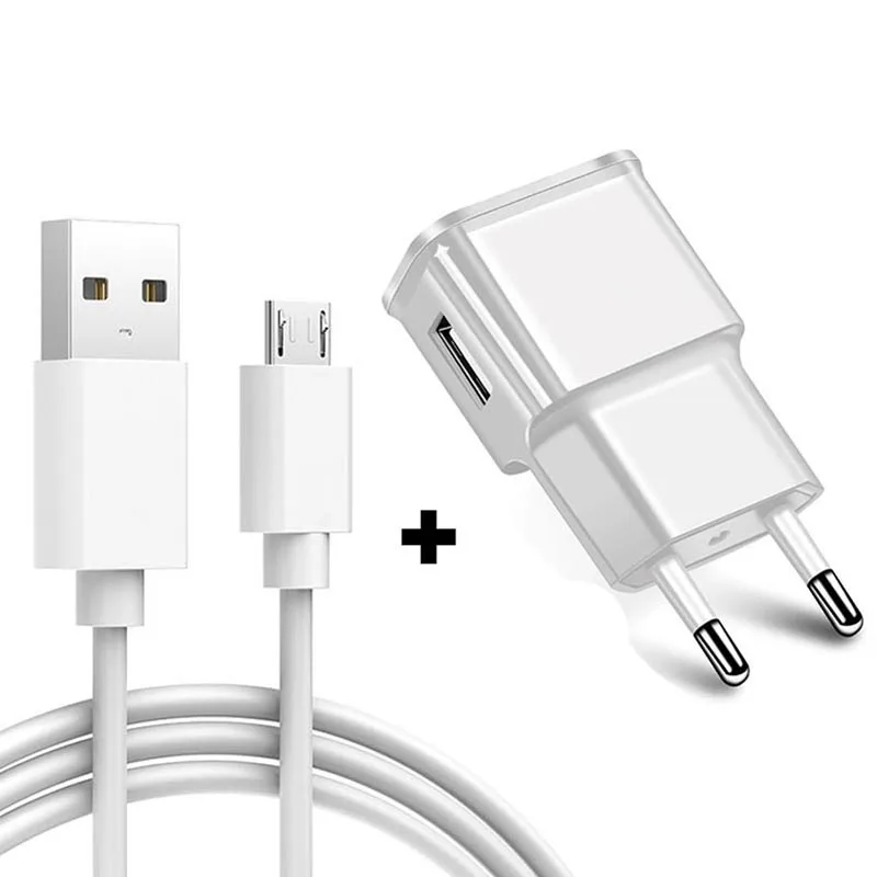 Микро USB кабель для быстрой зарядки телефона Samsung Galaxy J4 Core J6 Plus J3 J8 J7 J2 Pro 2018 Быстрая