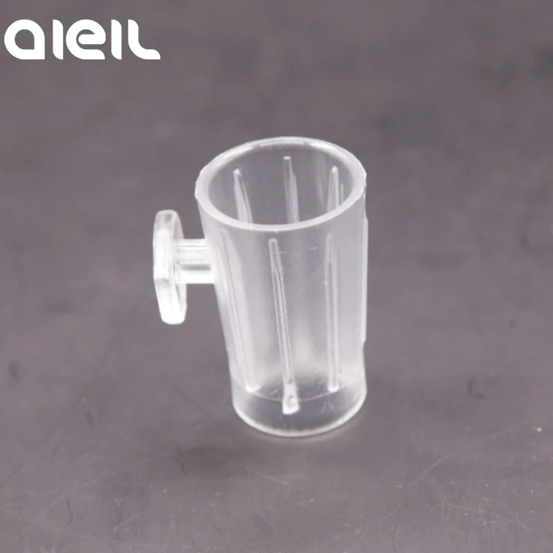 

STRONG 210 105L 102L Handle Pen Holder Micromotor Handpiece Holder Machine for Manicure Drill & Accessory Nail Polish