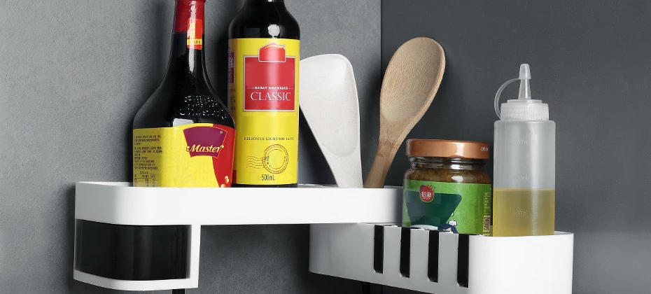 121旋转置物架_20