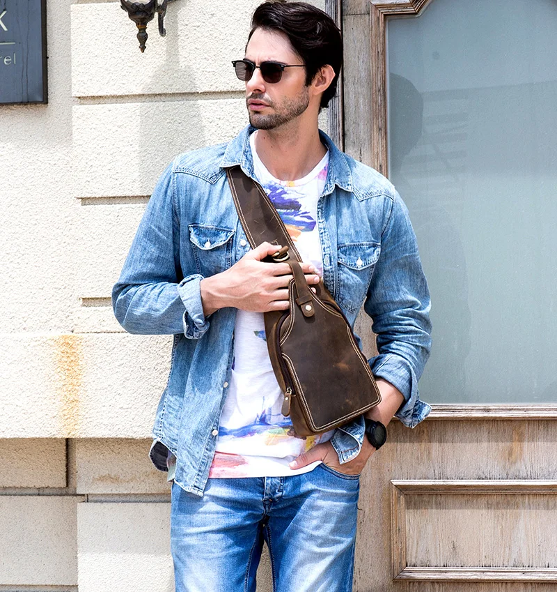 H582eb07eb5d949248c74c4b0c1787f07Z