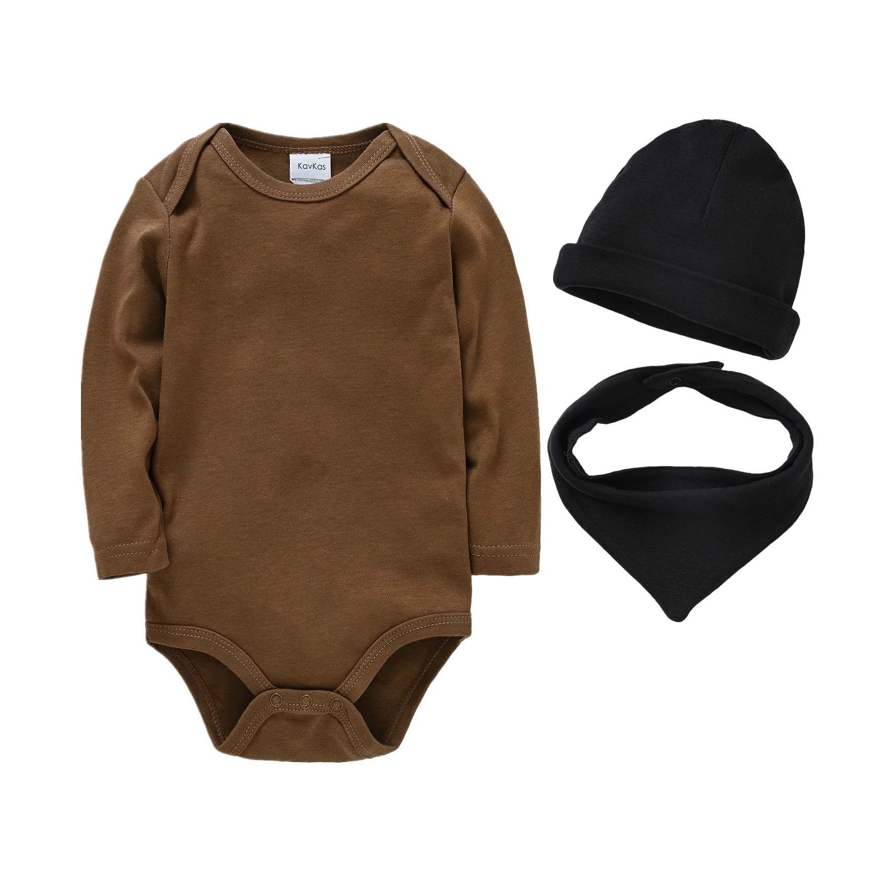Bebes   Rompers ư   Ҹ   Ʈ 0-24M  ҳ  Onesie ָ   Ƿ