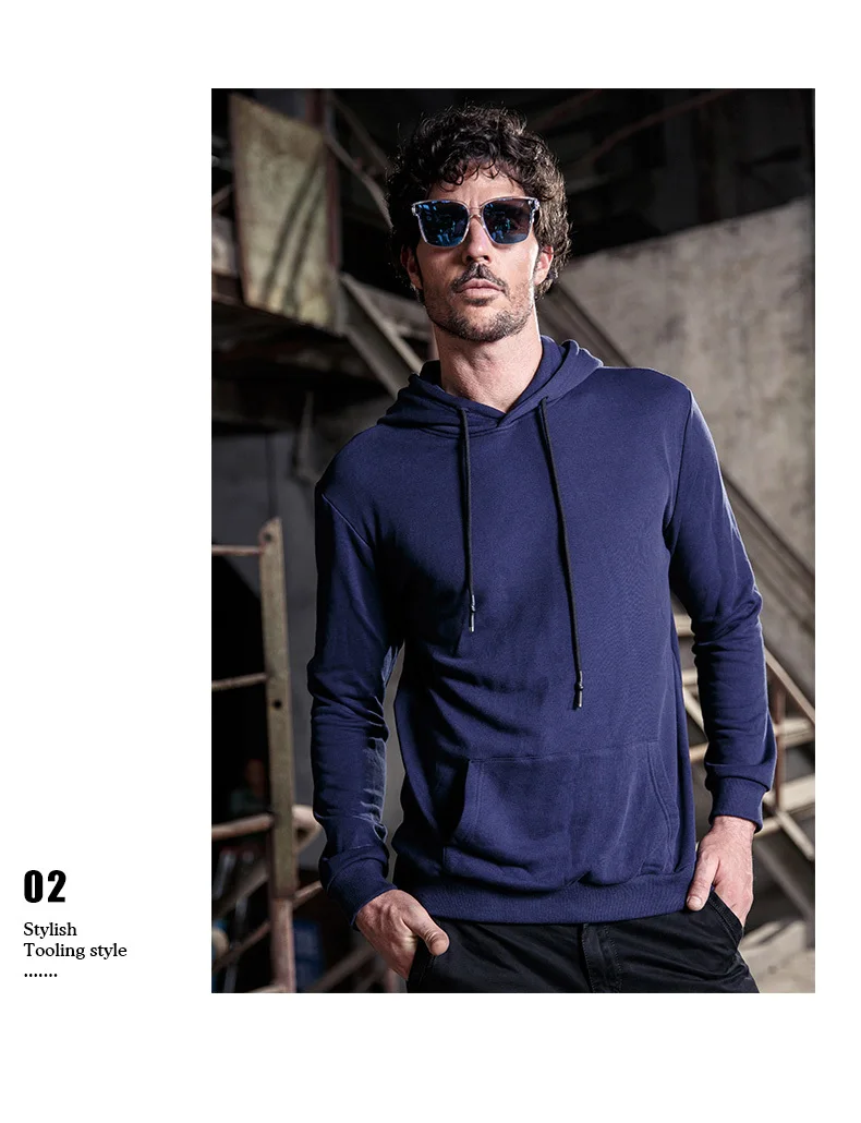 1952_04