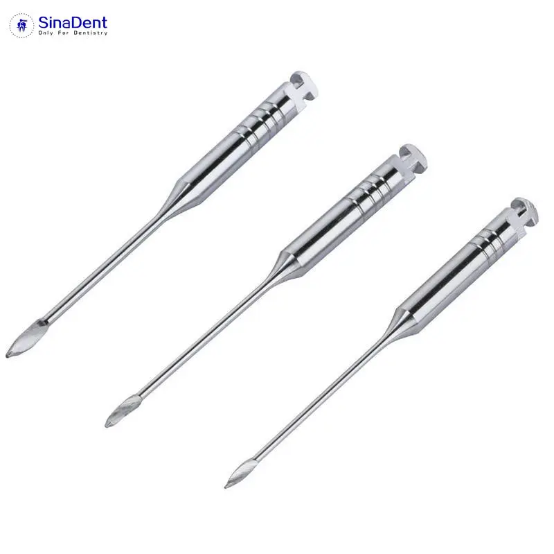pl21902536-stainless_steel_gates_glidden_drill_size_1_6_for_root_canal_access_preparation