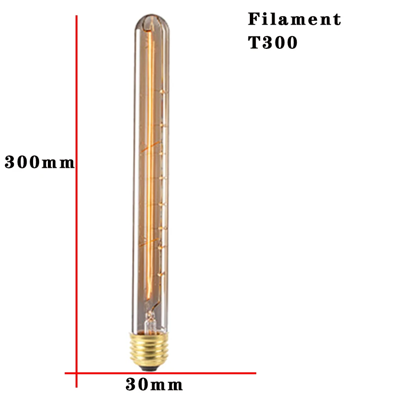 T300 Filament