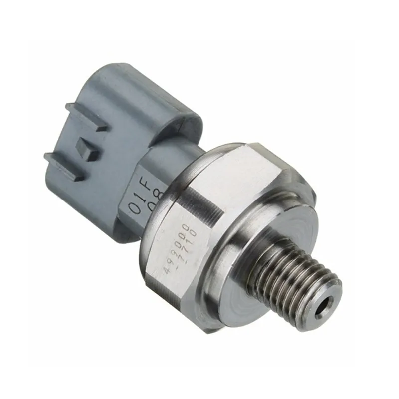 Датчик Давления Масла Хонда Фит Купить