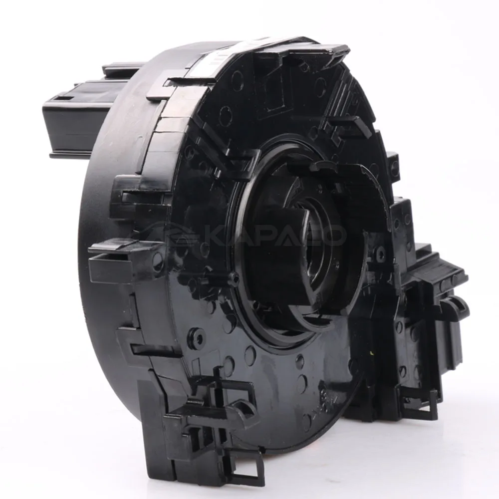 84306-0K120 843060K120 со спиральным кабелем свяжитесь со шлейфом для- Toyota Hilux Innova Fortuner GGN155