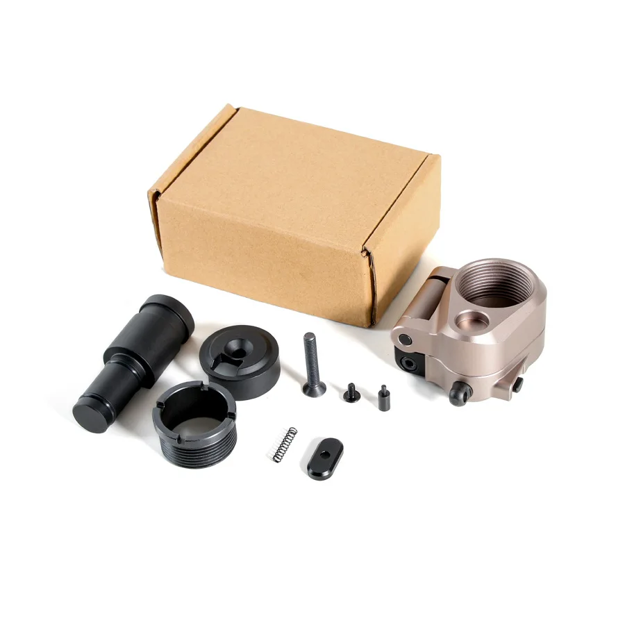 11662366301_1503774745