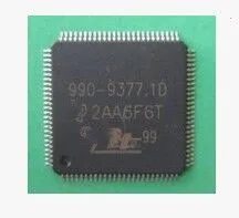 

IC new original 990 - 9377.1d 100pin