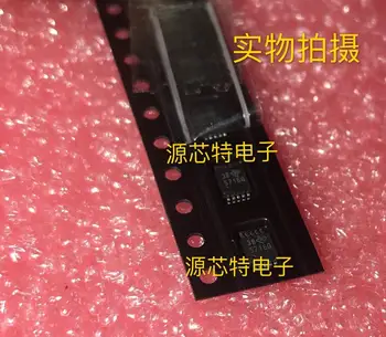 

10PCS/LOT TPS57160QDGQRQ1 5716Q MSOP10 New orginal