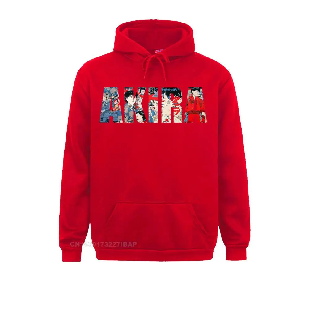 60931 Sweatshirts Long Sleeve Leisure Slim Fit Mens ostern Day Hoodies Leisure Sportswears  Free Shipping 60931 red