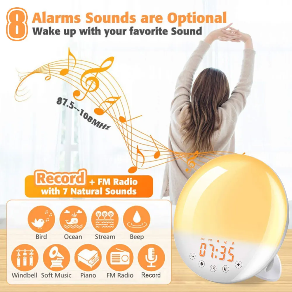 490224_2f1d584f61ec4193b267dc577f53cf4f