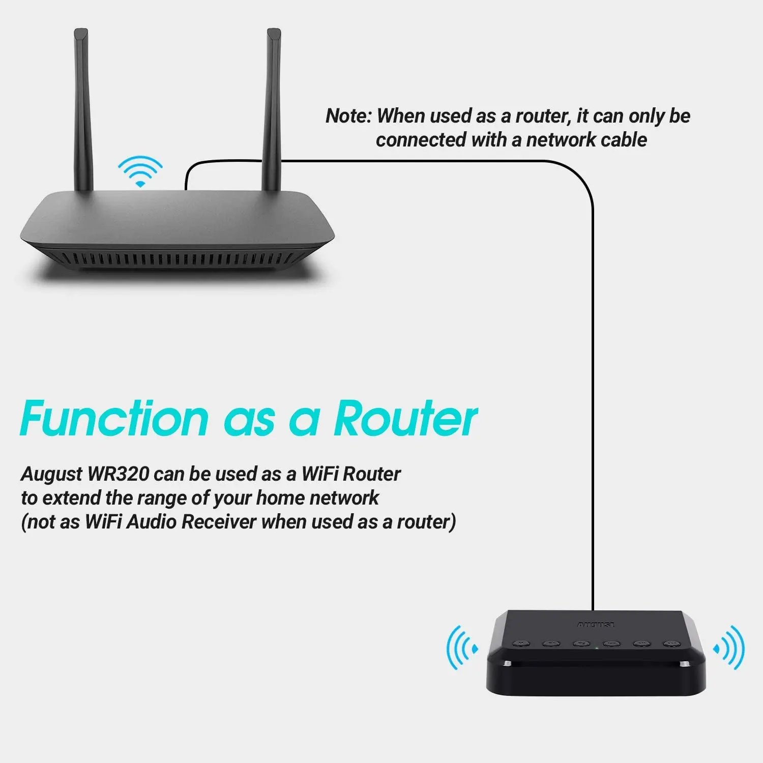 Bluetooth Audio Receiver Bluetooth Adapter Audio Adapter For Traditional Speaker