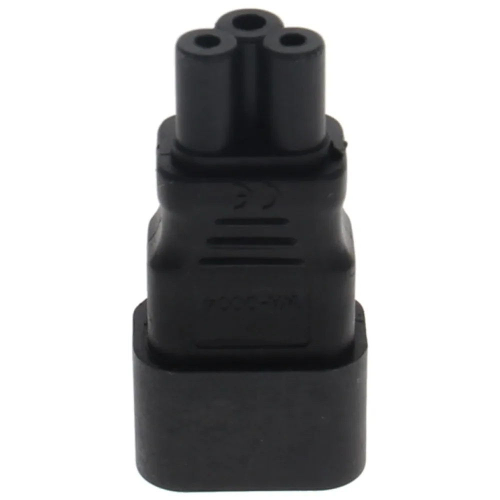 FLT20200617S-0046 (3)