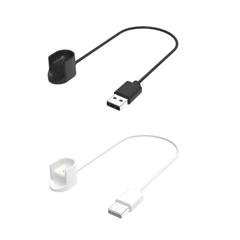 USB-кабель для зарядки Xiaomi Airdots молодежная версия зарядное устройство Redmi O17 19
