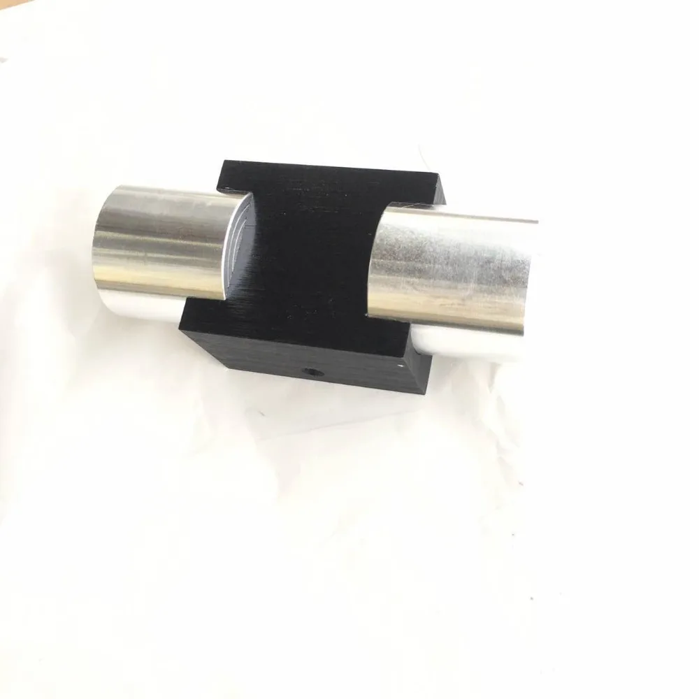 微信图片_201912052013039