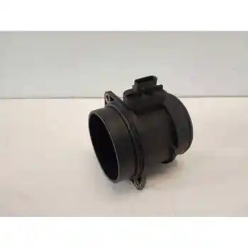 

A6710940048 FLOWMETER SSANGYONG REXTON W