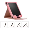 Tablet Accessories