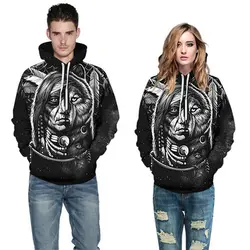 LIASOSO Spring 2020 New Indian Digital Print Couples Hoodie and Hoodie Fashion Long-sleeve Hoodie for Teenagers Lounge Wear LIASOSO Spring 2020 New Indian Digital Print Couples Hoodie and Hoodie Fashion Long-sleeve Hoodie for Teenagers Lounge Wear