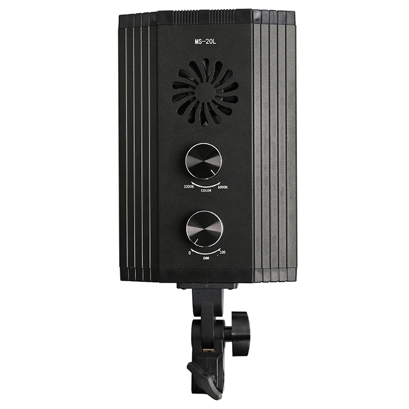 20 см* 15 см* 3 см освещение для фотосъемки легкая Портативная Цифровая видеокамера светодиодный свет Дополнительная лампа с 192 бусинами светодиодный светильник