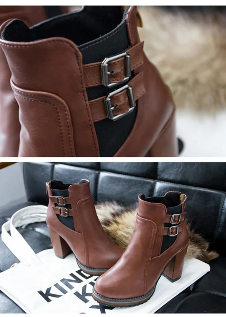 20190905_151524_003 - 副本