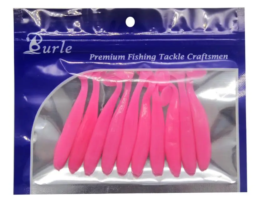 2345截图20191226162421