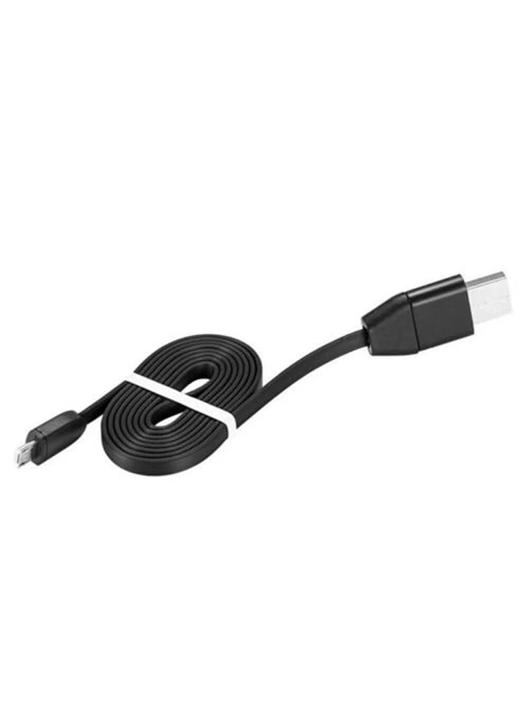 3 в 1 usb кабель для передачи данных gps-локатор позиционный Соединительный шнур совместим с sim-картой