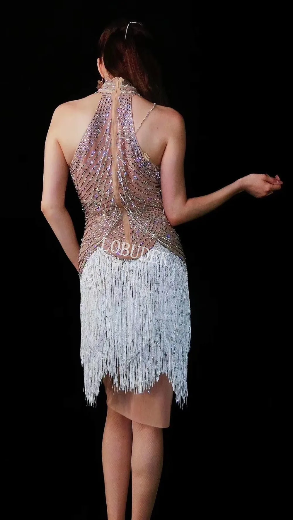 QQ图片20200225114220