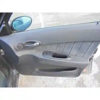 

WINDOW LIFTER FRONT RIGHT ALFA ROMEO 156 (116)