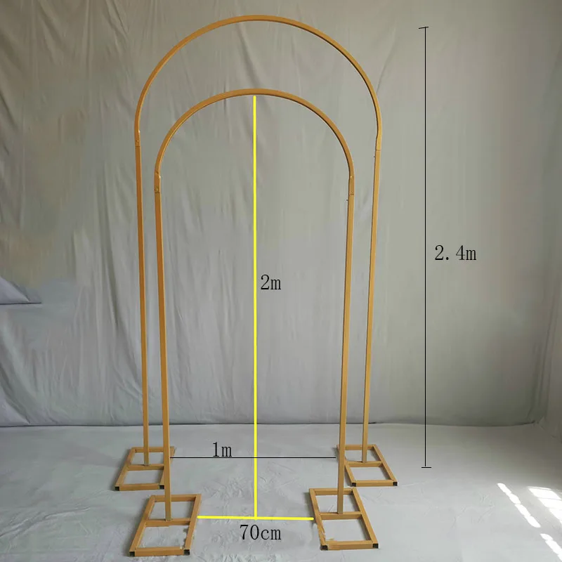 O1CN016AXmB0226Z8NO1xWZ___3855337071