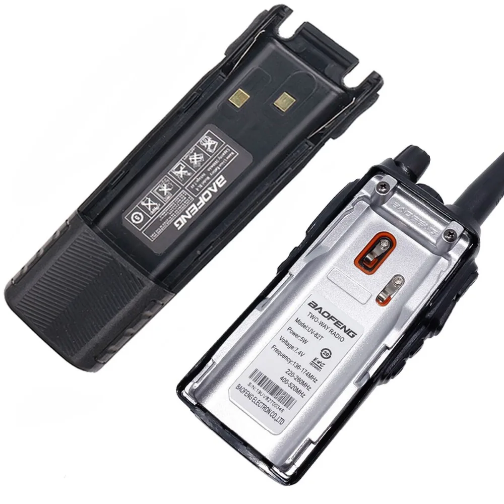 QQ图片20191025153155